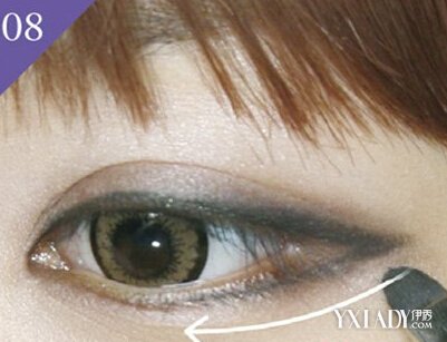 ����Ƥ��ô����ױ