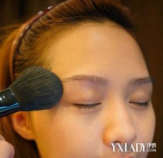 ��ü�ķ���