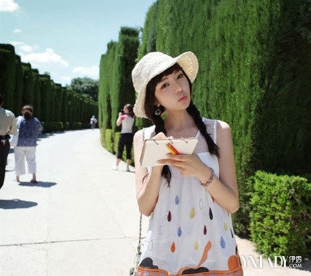 �ӻ�˥�ϵķ���