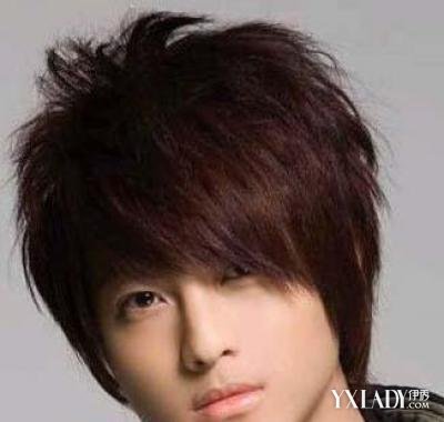 ��λ�̺�������