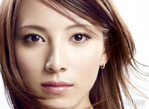 ������ë