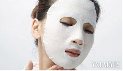 ����۵��÷�