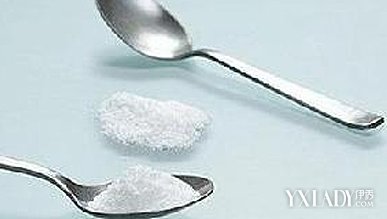 ����۵��÷�