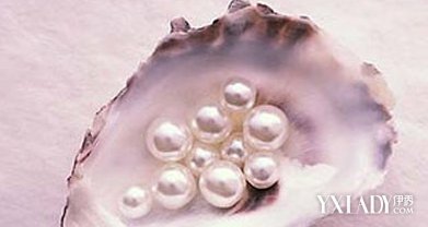 ����۵��÷�