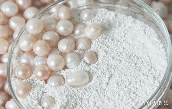 ����۵��÷�