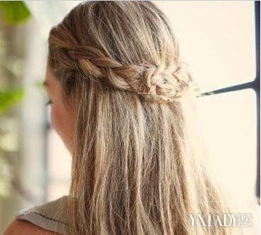 ϣ��Ů����