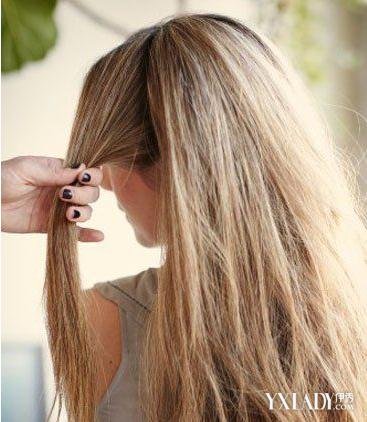 ϣ��Ů����