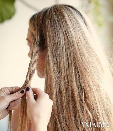 ϣ��Ů����