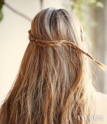 ϣ��Ů����