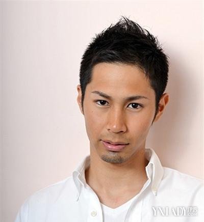 ����������������