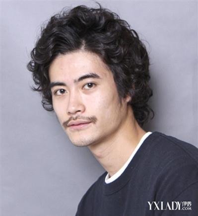 ����������������