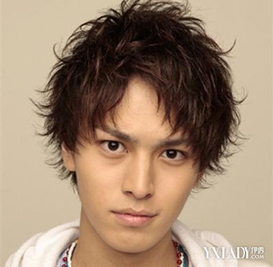 ����������������