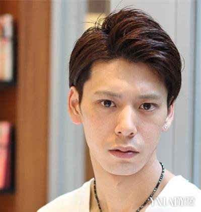 ����������������