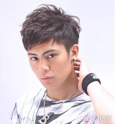 ����������������