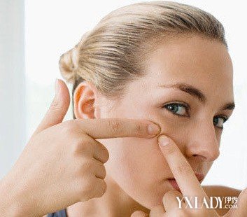 �ഺ��ƫ��