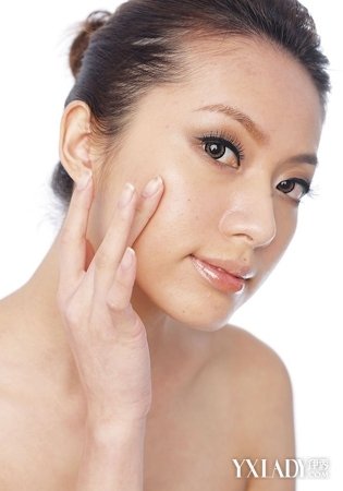 �ഺ��ƫ��