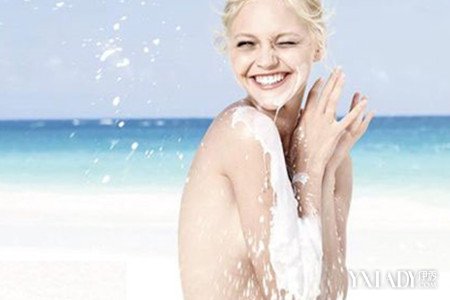 ����Ƥ��������ԭ��