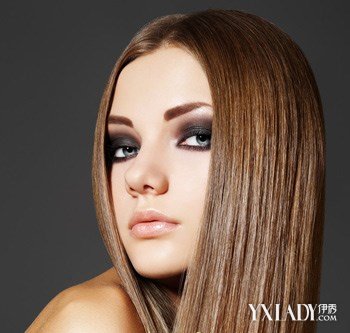 ֱ������ͷ����