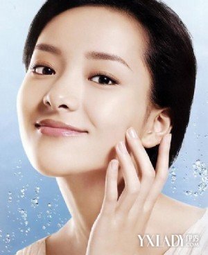 �°ͳ�����ԭ��