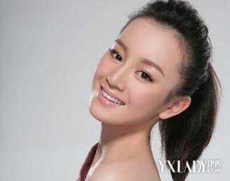 �°ͳ�������ô��