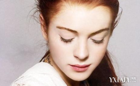 �°ͳ�������ô��