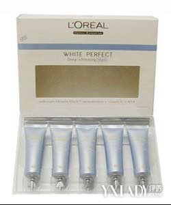 ����������Ĥ