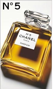 ���ζ���ˮ�Ŀ��