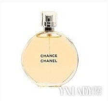 ���ζ���ˮ�Ŀ��