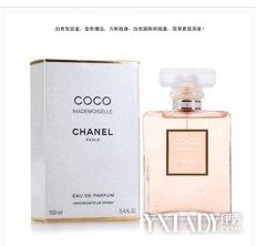 ���ζ���ˮ�Ŀ��