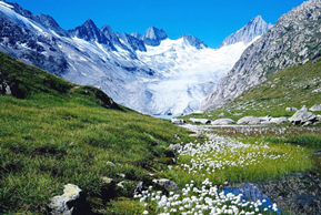 1˵�߾��ߵ����� �@������ȥԶ��1573.png