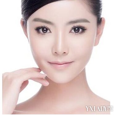 ��������������ô��