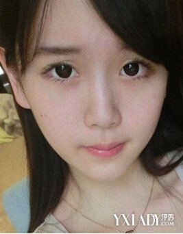 ��������������ô��