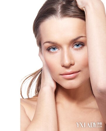 �����ԭ��