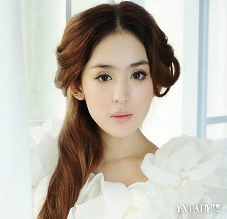 �����ԭ��