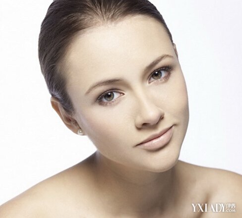 �����ԭ��