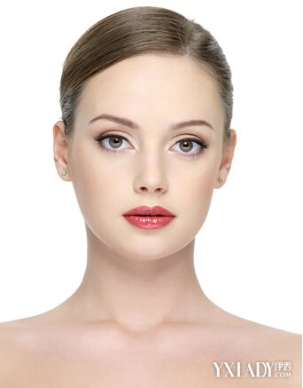 �����ԭ��