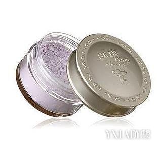 ɢ����ô��