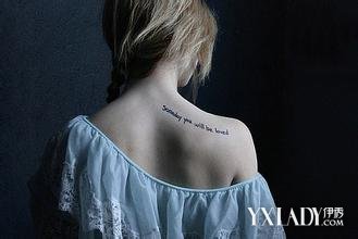 ������ë