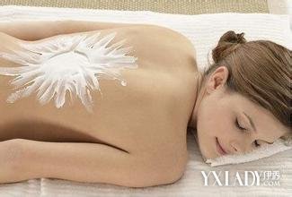 ������ë