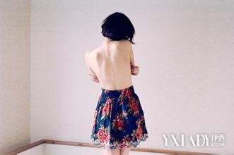 ������ë