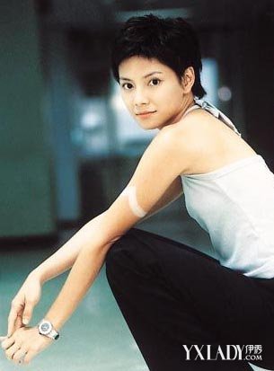 ��С�ӷ���