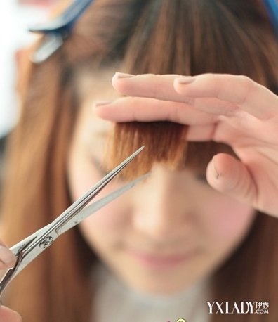 �Լ���ô������