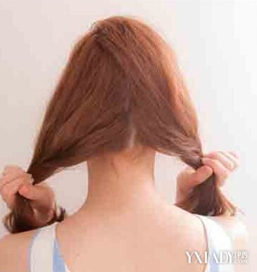 ��β�黨��