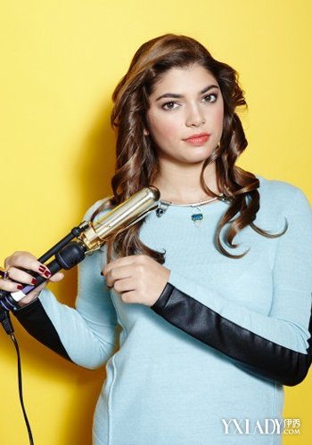 ��ʽ�黨���ַ�