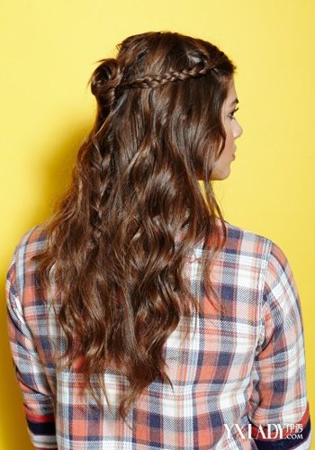 ��ʽ�黨���ַ�