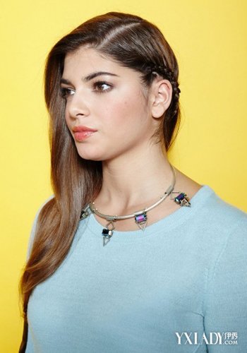 ��ʽ�黨���ַ�