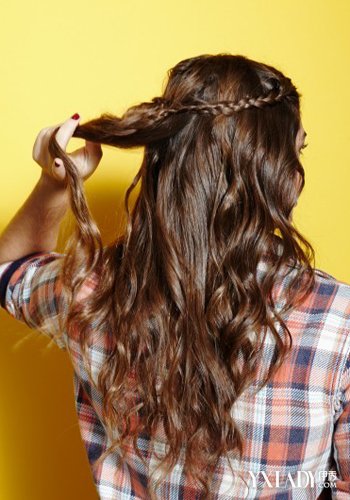 ��ʽ�黨���ַ�