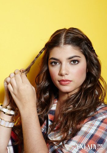 ��ʽ�黨���ַ�