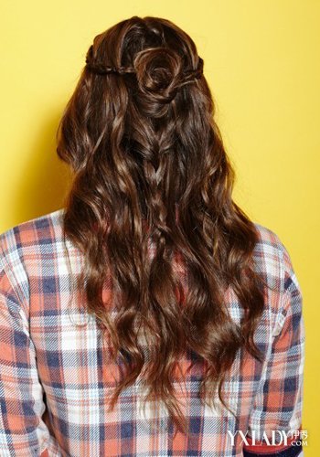 ��ʽ�黨���ַ�