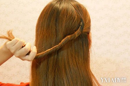 ��ͷ���ļ���